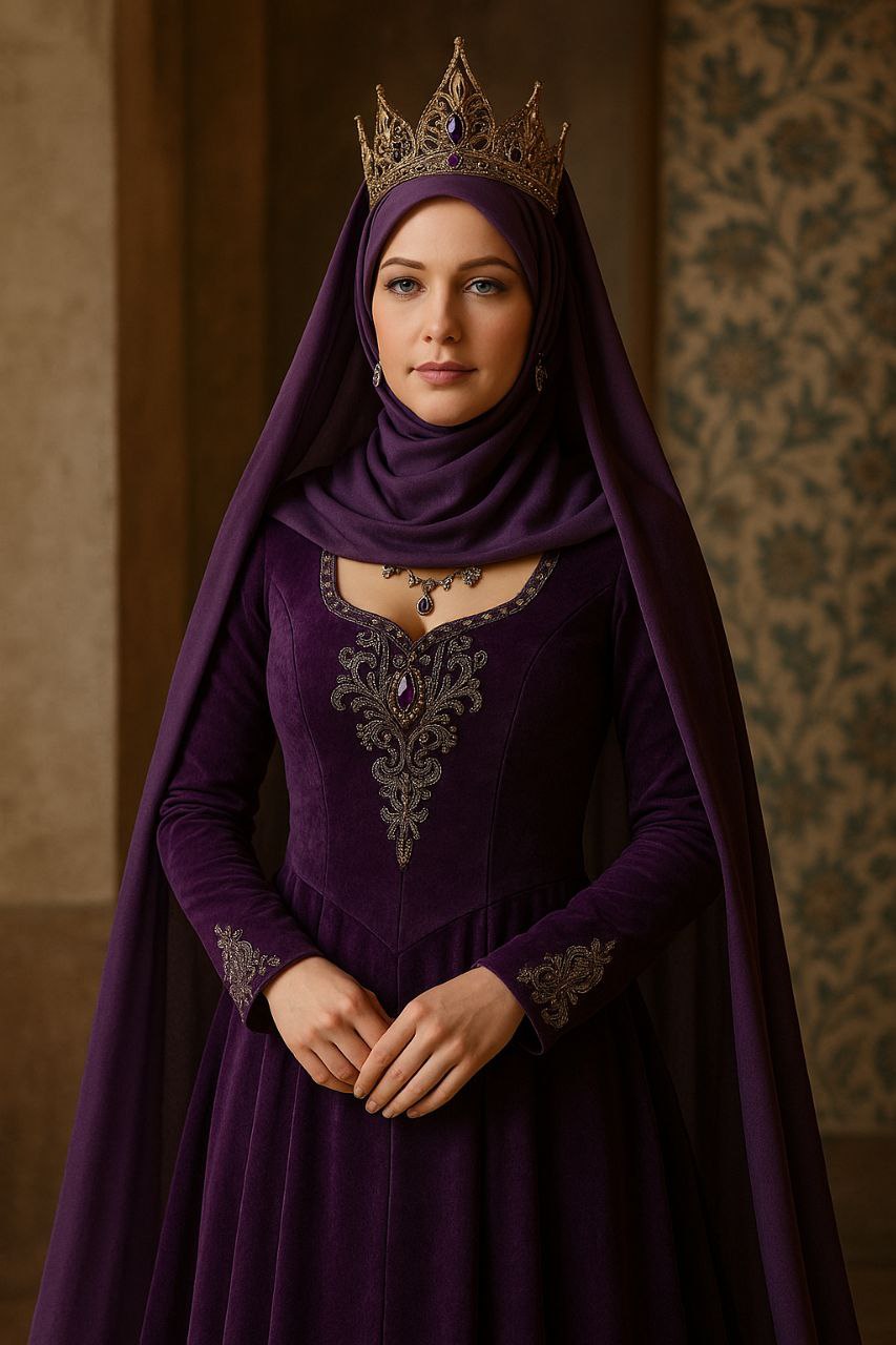 Ellegant womens