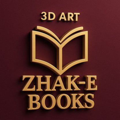 ZhakeClub StartUp Ads Donate