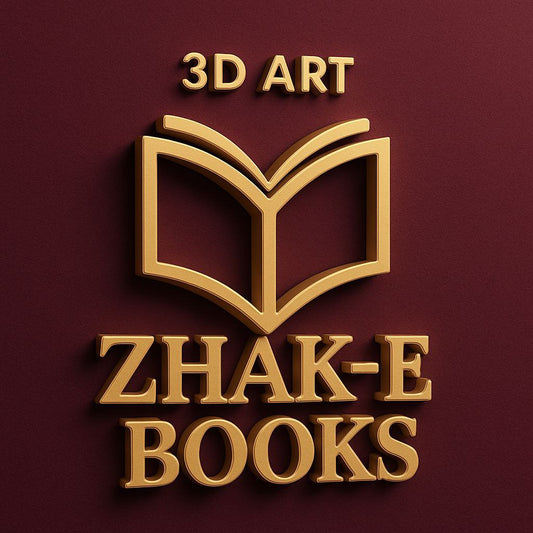 ZhakeClub StartUp Ads Donate
