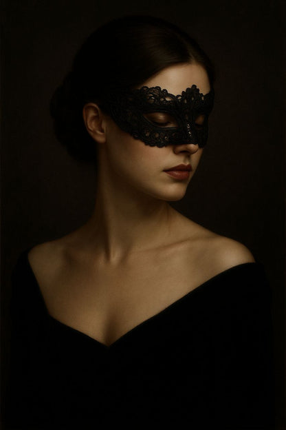 Ellegant womens