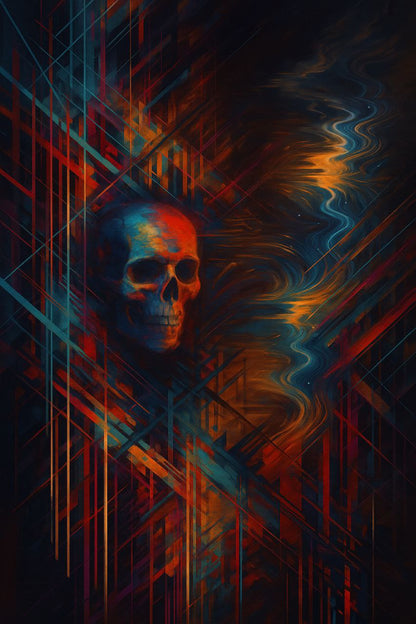 Glitch Collection