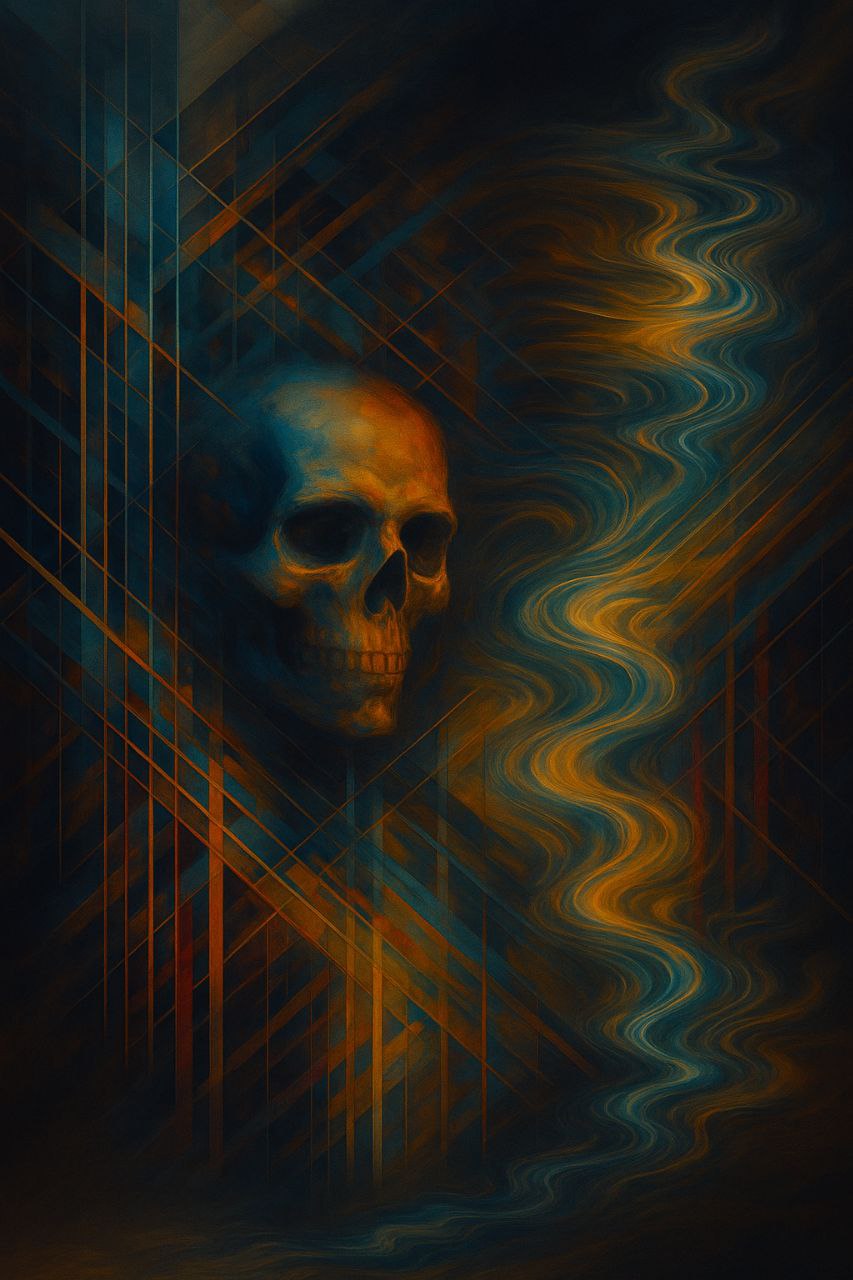 Glitch Collection