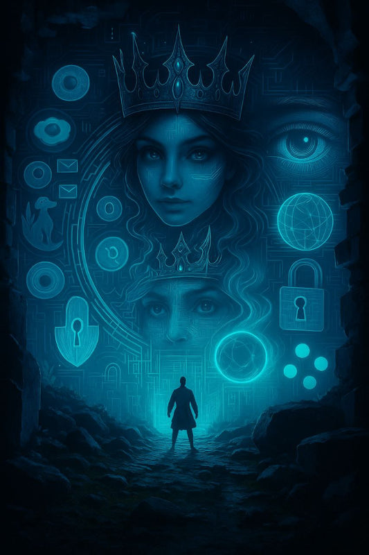 Cyber Breach
