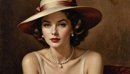 Ellegant womens