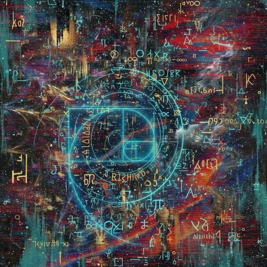 DIGITAL UNIVERSE 