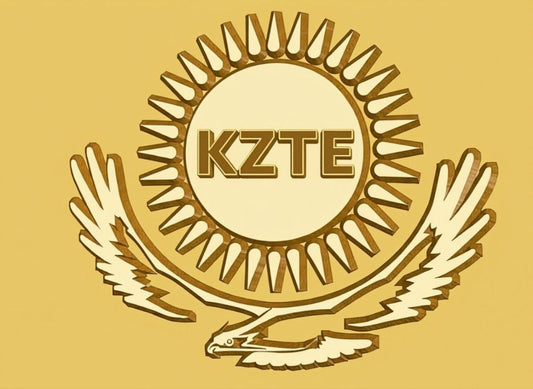 KZTE Wallet