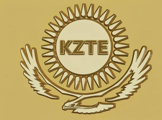 Animated KZTE