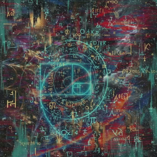 Digital Universe MP4