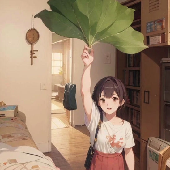 Girl Game