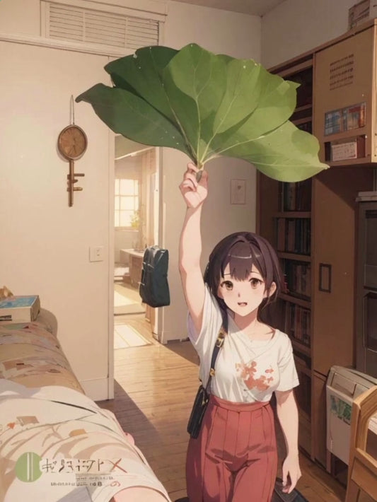 Girl Game