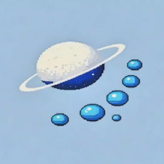 Stellar Drift