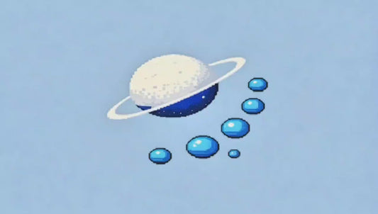 Stellar Drift