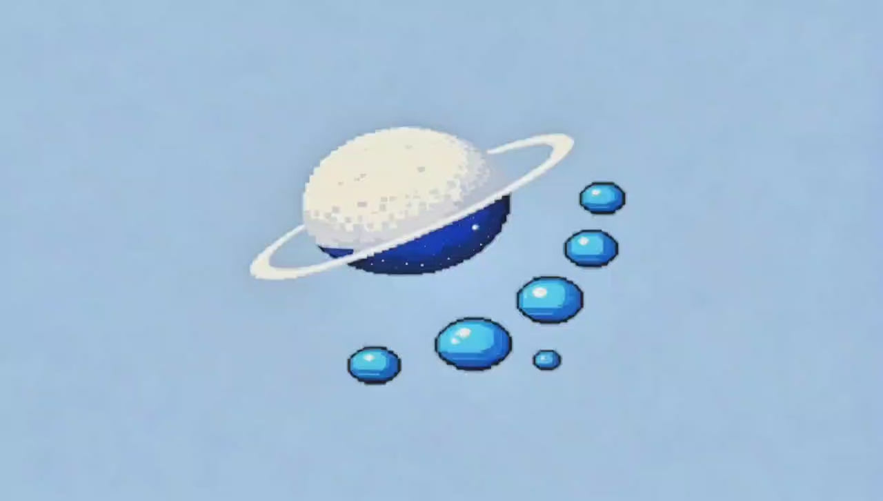 Stellar Drift